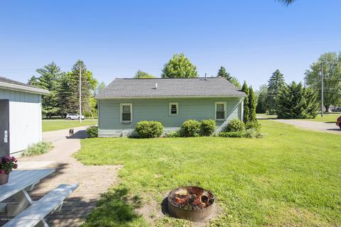 5614 Ann Dr, Bath, MI 48808 photo 13