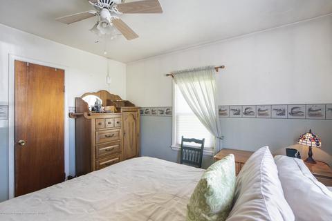 5614 Ann Dr, Bath, MI 48808 photo 7