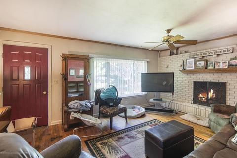 5614 Ann Dr, Bath, MI 48808 photo 4