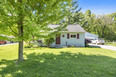 5614 Ann Dr, Bath, MI 48808 photo 16