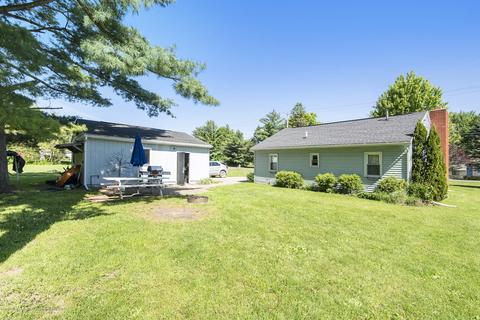 5614 Ann Dr, Bath, MI 48808 photo 12