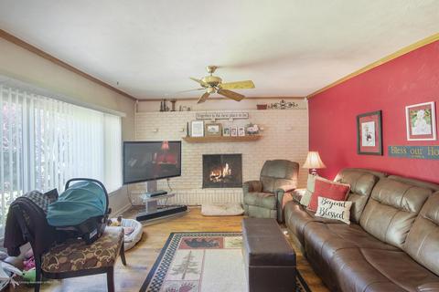 5614 Ann Dr, Bath, MI 48808 photo 5
