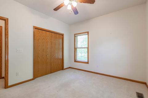 4190 W Lehman, Dewitt, MI 48820 photo 26