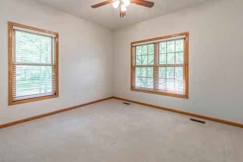 4190 W Lehman, Dewitt, MI 48820 photo 24