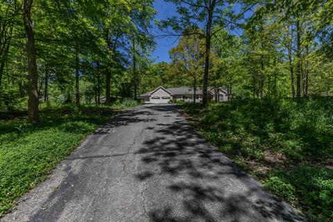 4190 W Lehman, Dewitt, MI 48820 photo 2