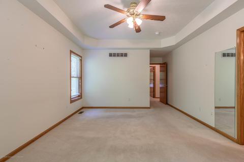 4190 W Lehman, Dewitt, MI 48820 photo 19