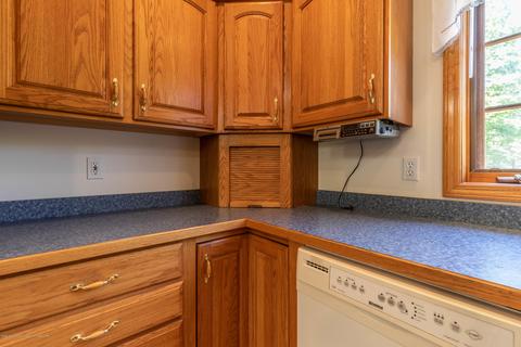 4190 W Lehman, Dewitt, MI 48820 photo 7