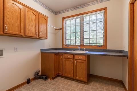 4190 W Lehman, Dewitt, MI 48820 photo 16