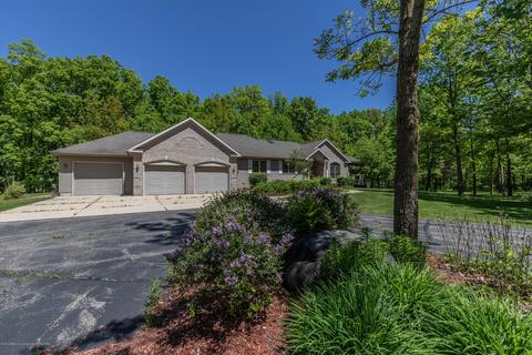 4190 W Lehman, Dewitt, MI 48820 photo 3
