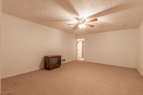 4190 W Lehman, Dewitt, MI 48820 photo 28