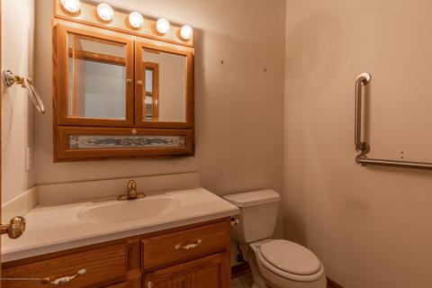 4190 W Lehman, Dewitt, MI 48820 photo 22