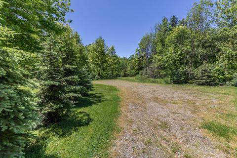 4190 W Lehman, Dewitt, MI 48820 photo 32