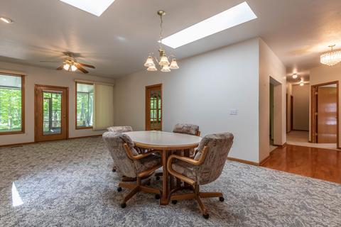4190 W Lehman, Dewitt, MI 48820 photo 10