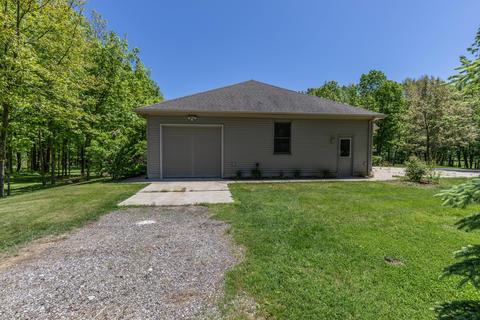 4190 W Lehman, Dewitt, MI 48820 photo 33