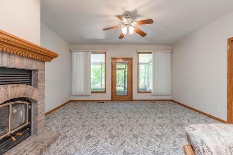 4190 W Lehman, Dewitt, MI 48820 photo 12