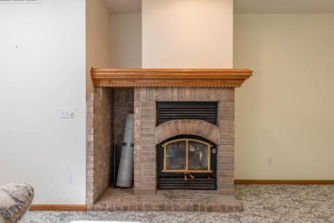 4190 W Lehman, Dewitt, MI 48820 photo 13