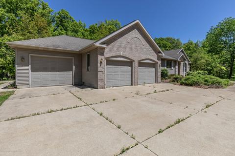 4190 W Lehman, Dewitt, MI 48820 photo 4