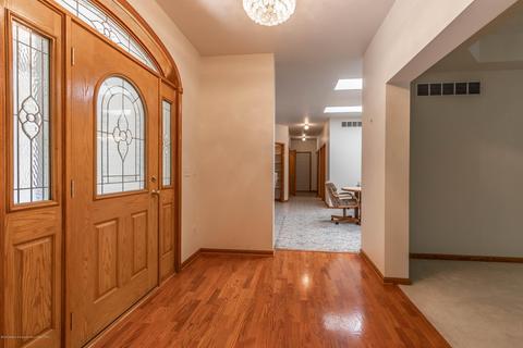 4190 W Lehman, Dewitt, MI 48820 photo 5