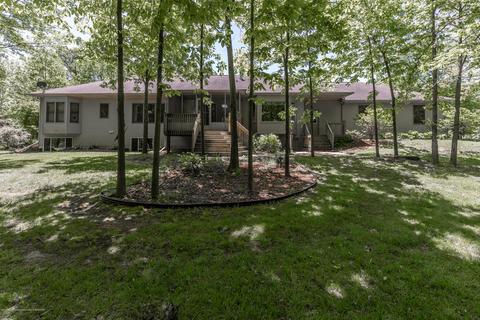 4190 W Lehman, Dewitt, MI 48820 photo 34