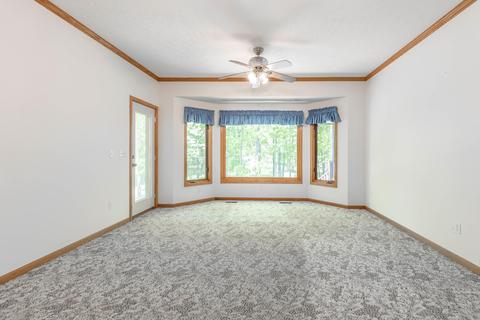 4190 W Lehman, Dewitt, MI 48820 photo 15