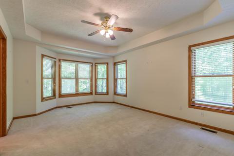 4190 W Lehman, Dewitt, MI 48820 photo 17