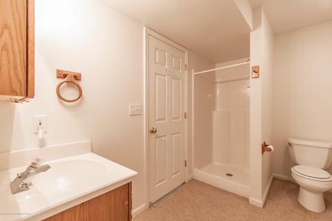4190 W Lehman, Dewitt, MI 48820 photo 30
