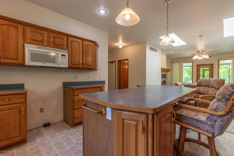 4190 W Lehman, Dewitt, MI 48820 photo 8