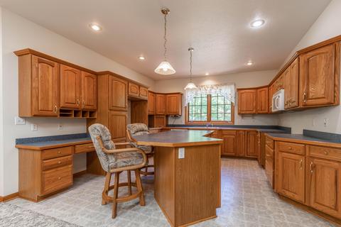 4190 W Lehman, Dewitt, MI 48820 photo 6