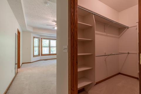 4190 W Lehman, Dewitt, MI 48820 photo 18
