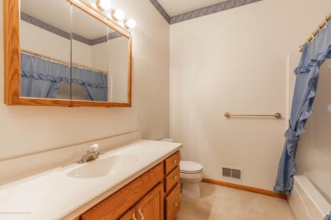 4190 W Lehman, Dewitt, MI 48820 photo 23