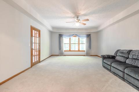 4190 W Lehman, Dewitt, MI 48820 photo 14