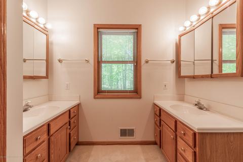 4190 W Lehman, Dewitt, MI 48820 photo 20