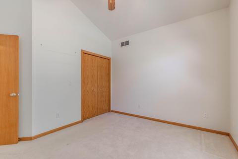 4190 W Lehman, Dewitt, MI 48820 photo 27