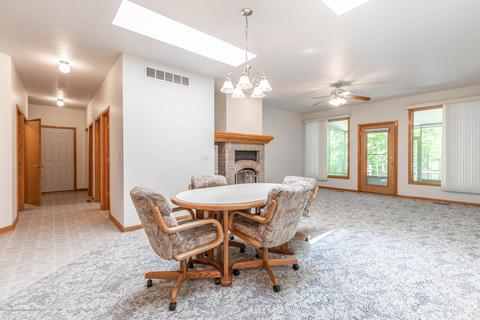 4190 W Lehman, Dewitt, MI 48820 photo 11