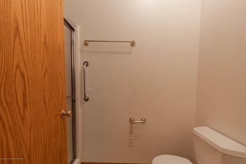 4190 W Lehman, Dewitt, MI 48820 photo 21