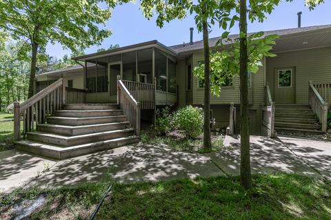 4190 W Lehman, Dewitt, MI 48820 photo 35