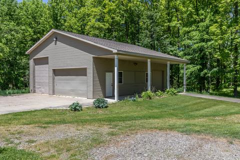 4190 W Lehman, Dewitt, MI 48820 photo 36