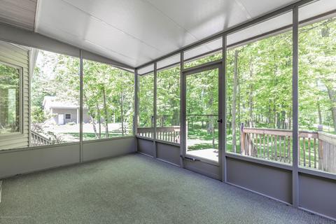 4190 W Lehman, Dewitt, MI 48820 photo 37