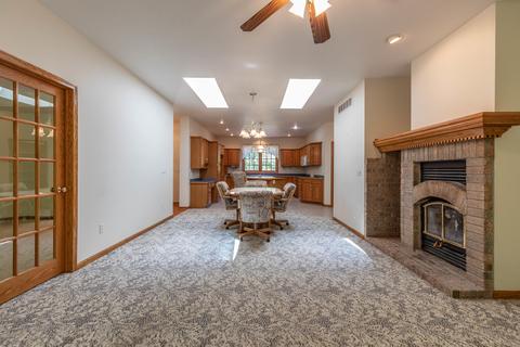 4190 W Lehman, Dewitt, MI 48820 photo 9
