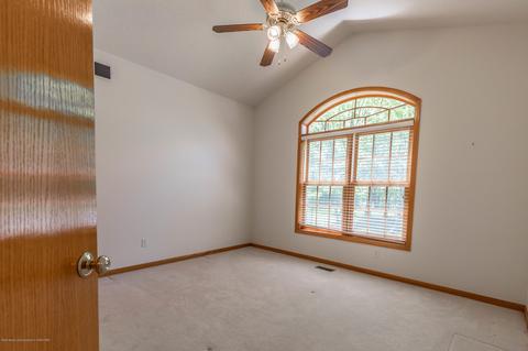 4190 W Lehman, Dewitt, MI 48820 photo 25