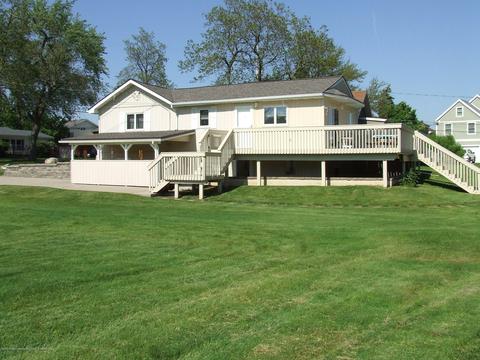 1627 Bliss St, Haslett, MI 48840 photo 1