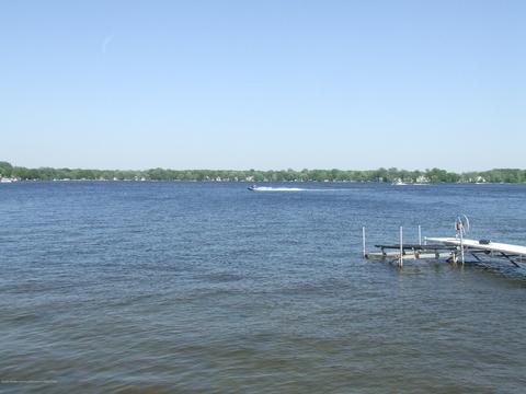 1627 Bliss St, Haslett, MI 48840 photo 25