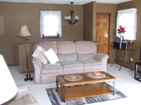 1627 Bliss St, Haslett, MI 48840 photo 8