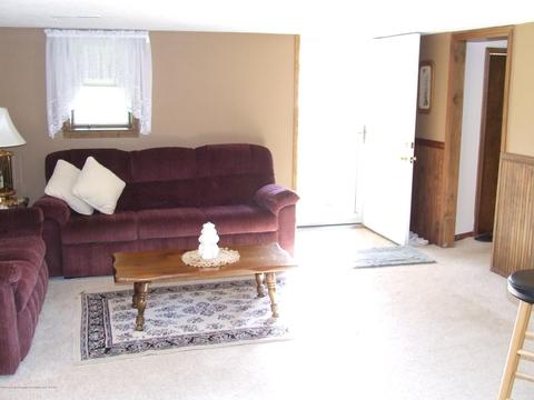 1627 Bliss St, Haslett, MI 48840 photo 21