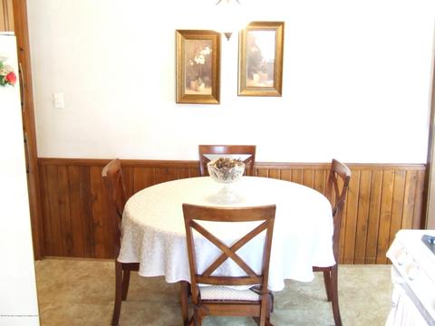 1627 Bliss St, Haslett, MI 48840 photo 6