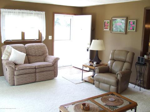 1627 Bliss St, Haslett, MI 48840 photo 13