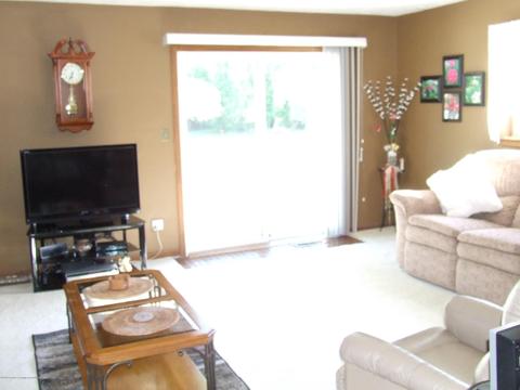 1627 Bliss St, Haslett, MI 48840 photo 10