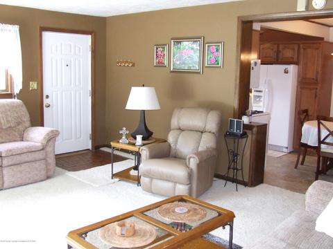 1627 Bliss St, Haslett, MI 48840 photo 11