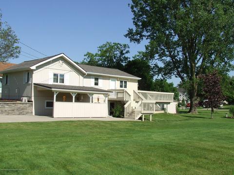 1627 Bliss St, Haslett, MI 48840 photo 26