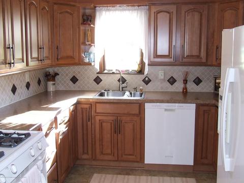 1627 Bliss St, Haslett, MI 48840 photo 3